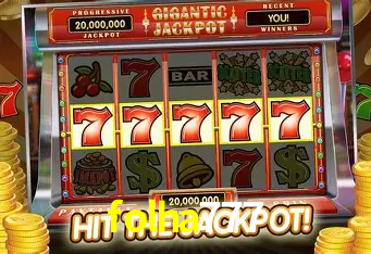 A Revolução dos Jogos Mobile: Diversão na Palma da Mão