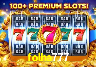 Desvendando o Mundo dos Jogos Virtuais na folha777