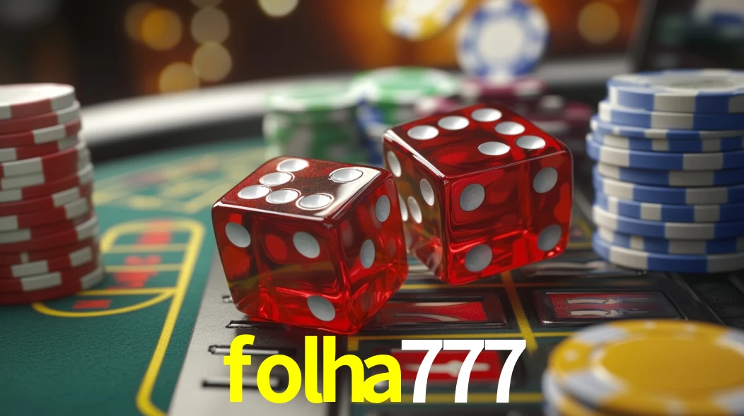 Experiência VIP folha777