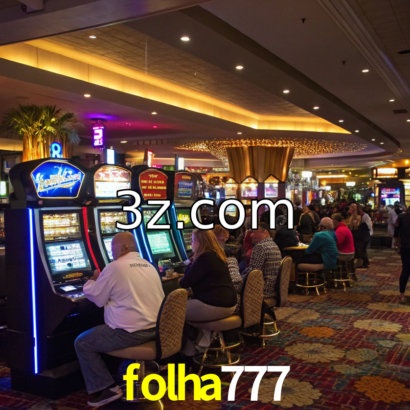 folha777-Game-Jogo