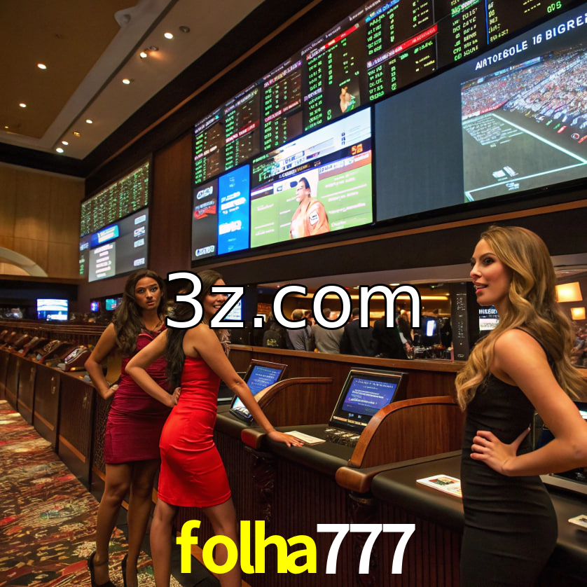 folha777-Game-Apostas