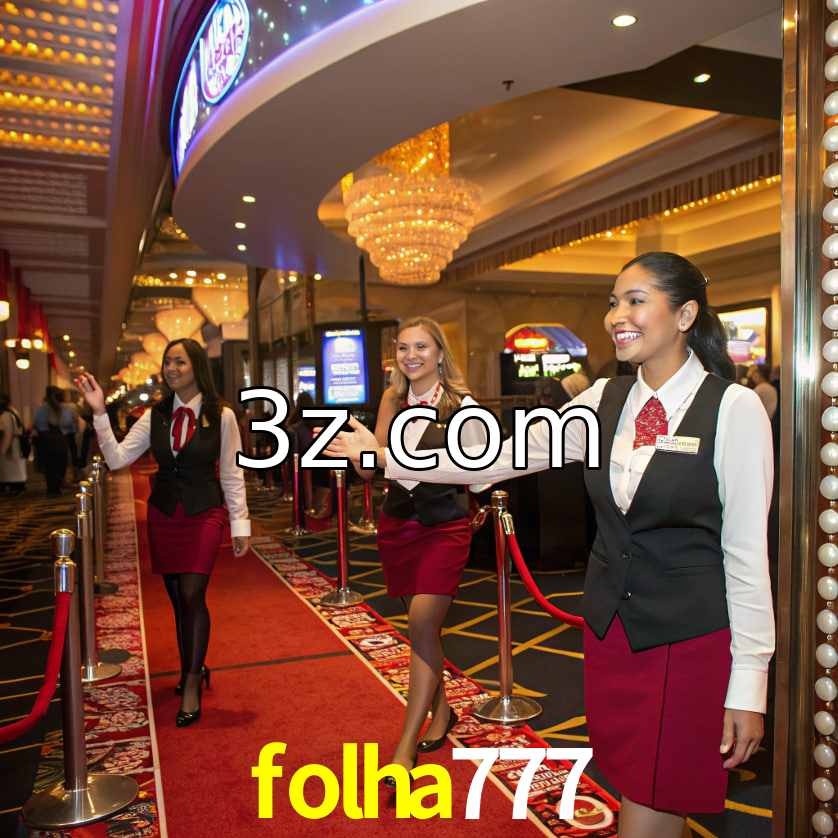 folha777