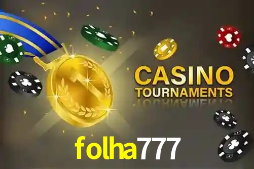 folha777,folha777 bet