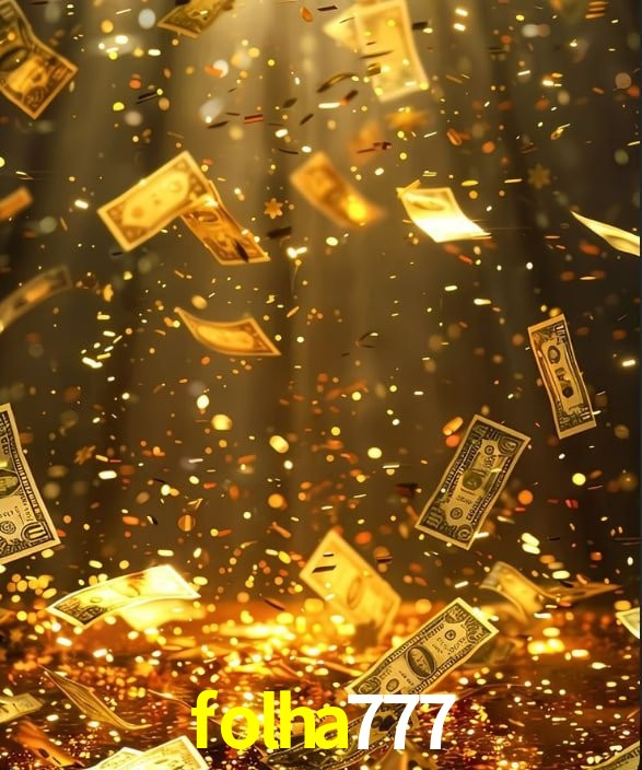 Exclusive Offers folha777