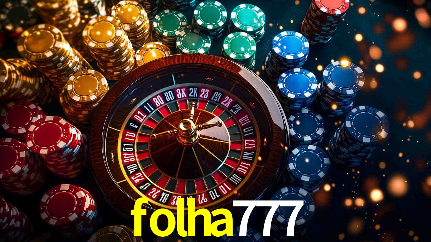 Basketball Betting folha777