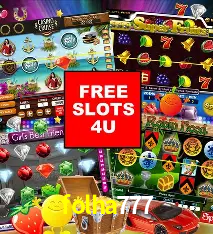 Desvendando o Mundo dos Jogos Virtuais na folha777