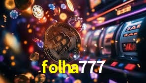 folha777