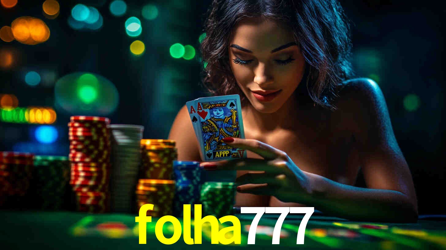 Descubra o Programa VIP da folha777: Vantagens Exclusivas para Jogadores