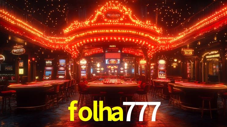 Crash Games Strategies folha777