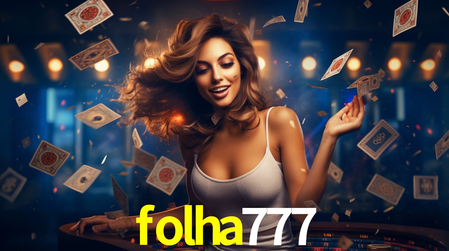 Player Reviews folha777
