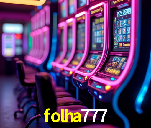 folha777,folha777 bet