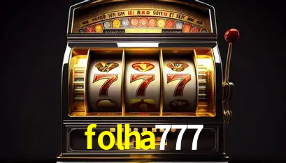 A Popularidade dos Caça-Níqueis no folha777