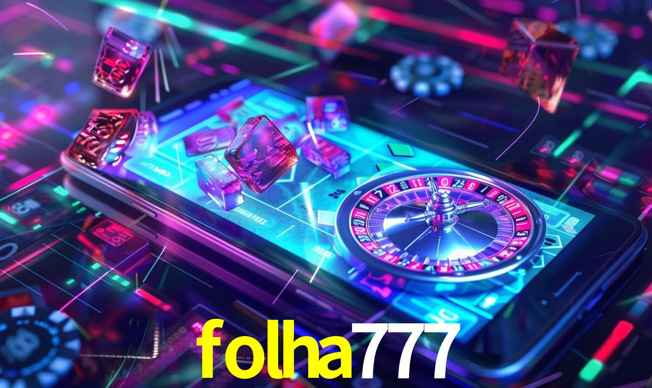 Gates of Olympus folha777