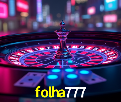 Desvendando o Mundo dos Jogos Virtuais na folha777