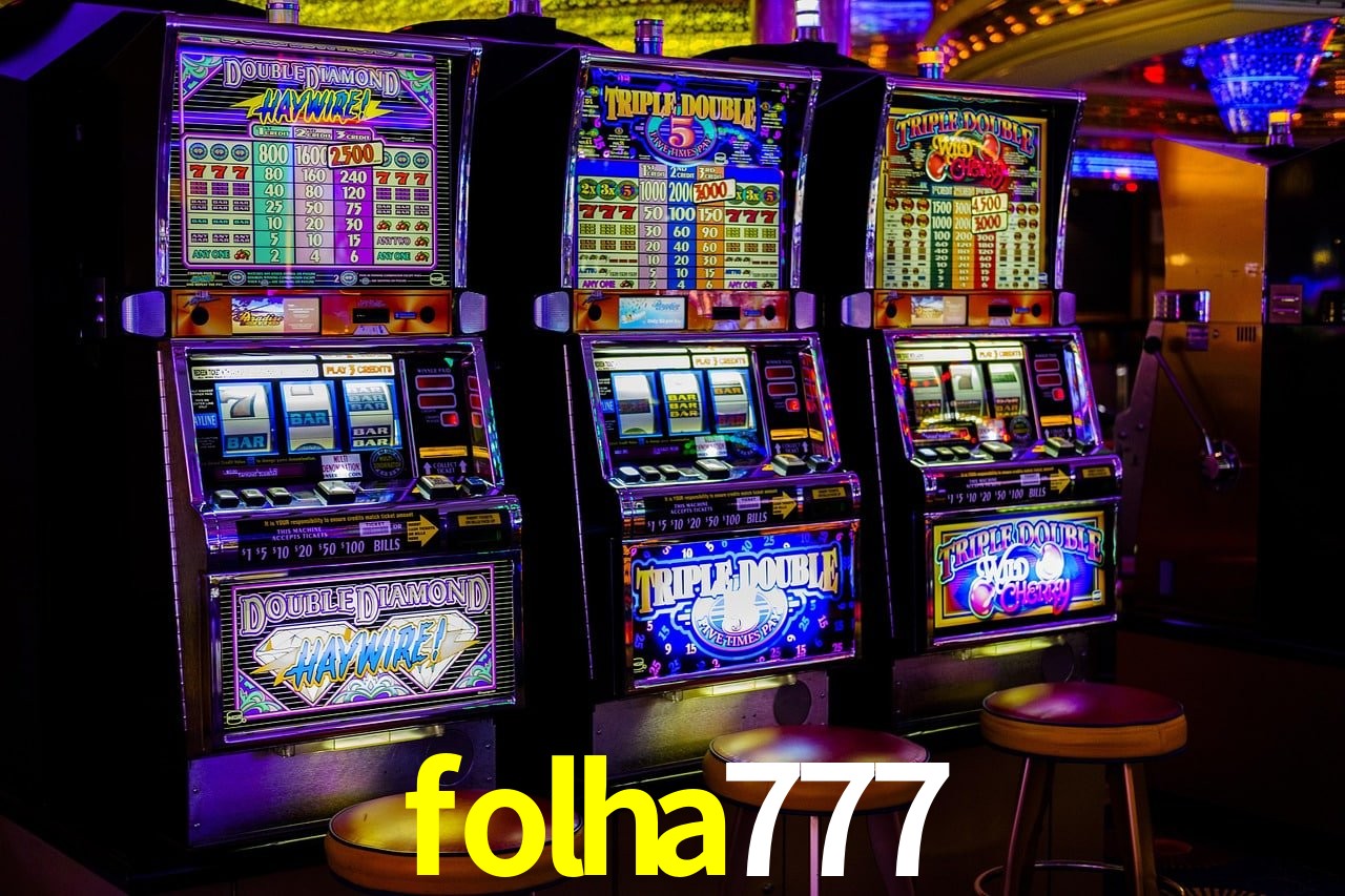 Apostas de Basquete folha777