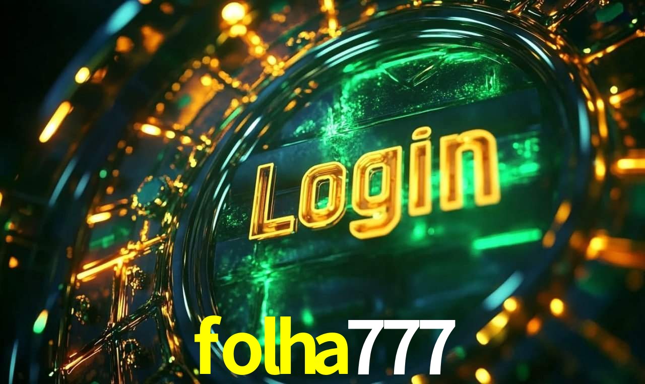 folha777